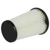 vhbw 4x Faltenfilter kompatibel mit AEG CX7-2-45MÖ, Produktbild-Vorschau 3