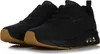 Skechers Tres-Air Uno Casairal Black Größe EU 44 Produktbild-Vorschau 8