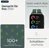 Motorola Moto Watch Fit Náhled obrázku produktu 11