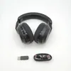 Stealth 600 (Gen3) Gaming-Headset für Xbox, Schwarz Produktbild-Vorschau 23