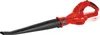 Akku-Laubbläser Einhell GC-CLB18/210 Li, ohne Akku und Produktbild-Vorschau 1