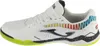 Joma FS Reactive 2576 IN FSW2576IN, halová obuv, pánska, Náhľad obrázku produktu 2