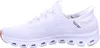Skechers Glide Step Slipper Weiß Produktbild-Vorschau 17
