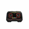 Silverlit 20203 remote controlled toy Anteprima dell’immagine prodotto 12