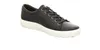 Ecco Boty Lace, 43000401001 Náhled obrázku produktu 11