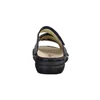 Finn Comfort Damen Pantolette KOS blau Größe EUR 40 Produktbild-Vorschau 32