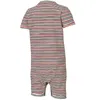 Hummel 1FCK 22/23 Babysuit 0 62 Produktbild-Vorschau 3