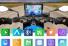 Interkom Motocyklowy Ejeas V6 Pro+ Plus USB-C Bluetooth Podgląd zdjęcia produktu 3