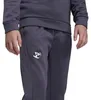 Spodnie dresowe adidas Unisex dla dzieci MINECRAFT, model Podgląd zdjęcia produktu 5