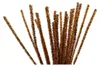Creativ Company 51630, Handwerk-Rohrreiniger, Gold, 24 Produktbild-Vorschau 1