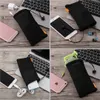 wortek Etui universel pour téléphone portable Nylon Mesh Voir les images du produit 5