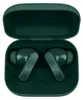 Motorola Moto Buds Bass, True Wireless Stereo (TWS), Produktbild-Vorschau 2