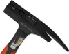 Zimmermannshammer 600 g, ergonomisch, aus Fiberglas | Produktbild-Vorschau 5