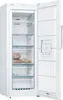 Bosch Serie 4 GSN29VWEP, 200 l, 20 kg/24h, ST-T, Náhled obrázku produktu 3