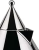 Karaca 8003299009800, 2 l, Silber Produktbild-Vorschau 5