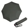 Knirps Taschenregenschirm Regenschirm A.200 Medium Duomatic Produktbild-Vorschau 5