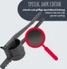 Westmark Spätzle-/Kartoffelpresse Spätzlepress, Rundloch, Produktbild-Vorschau 6