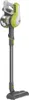 Hoover HF1 HF110H 011, Tyčový vysávač, Bezvreckové, Šedá, Náhľad obrázku produktu 2