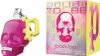 To Be Goodvibes Woman - EDP, 40 ml Náhled obrázku produktu 7