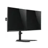 LogiLinkBP0099 Braccio per monitor TFT/LCD LogiLink con Anteprima dell’immagine prodotto 5