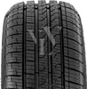 Pirelli Cinturato P7 All Season (Ar) (Ks) Run Flat Produktbild-Vorschau 9
