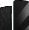 Avizar, Displayschutzfolie Realme C61, kratzfester Produktbild-Vorschau 3