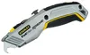 Stanley Messer FatMax Pro einziehbare Klinge Produktbild-Vorschau 3