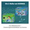 Kosmos Prof. Dr. Michael Tsokos` Spurenanalyse, Produktbild-Vorschau 8