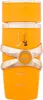 Lattafa Yara Tous EDP W 100 ml Produktbild-Vorschau 15