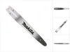 Makita Schwert 25 cm 25 cm - 1,3 mm - 1/4" Náhled obrázku produktu 1