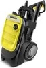 Karcher Kärcher K 7 Idropulitrice compatta elettrica 600 Anteprima dell’immagine prodotto 2