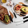 Tomatenmesser 5 Tramontina Noir Plenus - Tramontina Produktbild-Vorschau 4
