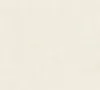 A.S. Création Vliestapete Borneo Tapete beige metallic Produktbild-Vorschau 1