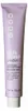 milk shake Creative Conditioning Permanent Colour 7.0 Produktbild-Vorschau 2
