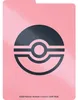 Pokémon Sammelkarten|Pokémon|Amigo Produktbild-Vorschau 5
