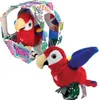 COBI HAPPY YAPPERS Happy Chatterboxes Pap. red. 9594 Anteprima dell’immagine prodotto 2