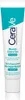 CeraVe Blemish Control Gel 40ml Produktbild-Vorschau 28