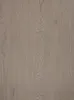 A close-up view of a wooden surface with a distinct grain pattern. Anteprima dell’immagine prodotto