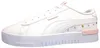 PUMA Jada Galentines Sneaker Damen puma white/puma Voir les images du produit 13