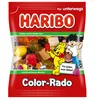 Open Food 4001686721049, C, Bo Ado T: Sflug Camping, 2G, Produktbild-Vorschau 4
