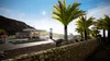 Aerosoft Tourist Bus Simulator PS5- Bus Simulation Produktbild-Vorschau 15