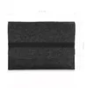 Notebook Sleeve Hülle Laptop Case Ultrabook Cover 11 - Produktbild-Vorschau 20