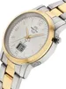 Orologio radiocomandato da donna Master Time Funk Basic Anteprima dell’immagine prodotto 5