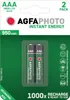 132803944 AP Batterien 2er Pack Produktbild-Vorschau 2