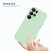 Hülle für Samsung Galaxy S23 Ultra Case Cover Bumper Produktbild-Vorschau 5