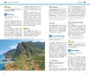 ADAC Reiseführer Madeira und Porto Santo Produktbild-Vorschau 8