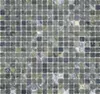 Mosani MOS38-15-407_m, Mosaik, Drinnen, Rechteck Produktbild-Vorschau 3