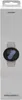 Samsung Galaxy Watch7 Produktbild-Vorschau 7