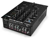Reloop RMX-10 BT Anteprima dell’immagine prodotto 12