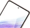 2x pellicola protettiva per Samsung Galaxy A54 5G Anteprima dell’immagine prodotto 5